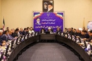 راه آهن تبریز؛ مطالبه توسعه زیرساخت ها و احیای نقش دروازه اقتصادی شمال غرب