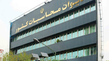 عدم تحقق اقتصاد مقاومتی در بخش مسکن وحمل و نقل 