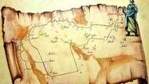 از ناصر خسرو تا برادران امیدوار؛ نگاهی به تاریخ سفرنامه نویسی ایرانیان