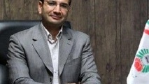 ناوگان تاکسیرانی روستایی قزوین نوسازی می شود