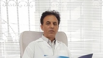 فقط یک گزینه نجات باقی مانده است