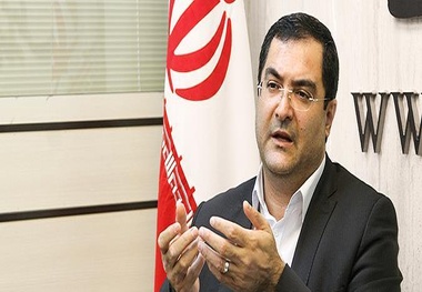 احتمال واردات لاستیک‌های بی‌کیفیت