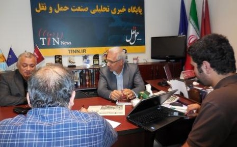 اسعدی سامانی
