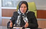  سپر دفاعی حمل‌ونقل ایران برای بازگشت تحریم‌ها در آبان ماه 