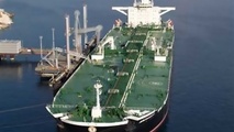 Ship owner expects soft tanker market to be the norm during 2017