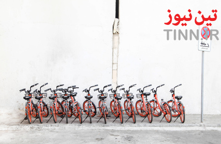 بیدود