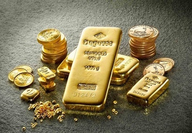 قیمت سکه و طلا در بازار آزاد ؛ ۱۷ خرداد ۱۴۰۵

