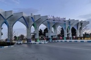 فرودگاه مشهد تا ۷۲ ساعت پس از مراسم تشییع رهبر در آماده باش کامل است 


