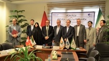 ورود رسمی اشتادلر به بازار ایران