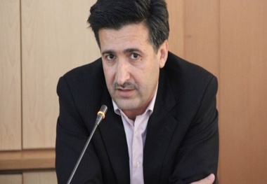استان فارس؛ رتبه اول شاخص‌های سازمان راهداری و حمل و نقل جاده‌ای کشور