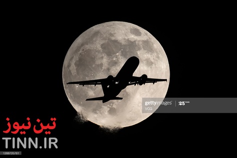 عکس| برترین عکس های خبری جهان