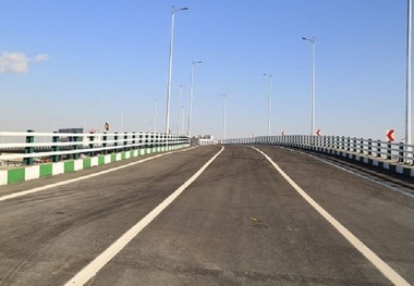 توافق مدیریت شهری با نهادها برای احداث «کمربند شرقی تهران»