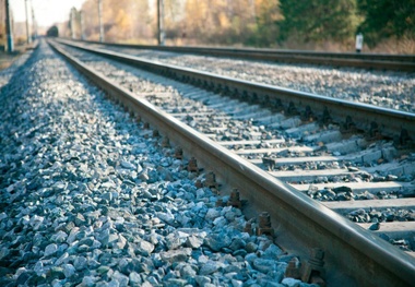North America Sees Gradual Shift in Rail Signalling