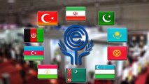 موافقت نامه تجاری اکو اصلاح می شود