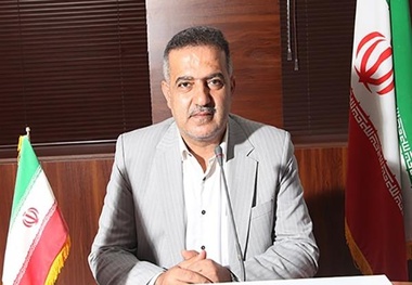 مالکان هر چه سریعتر در سامانه املاک و اسکان ثبت اطلاعات کنند