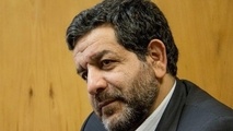 ۶۶ واگن به زودی وارد متروی تهران می شود