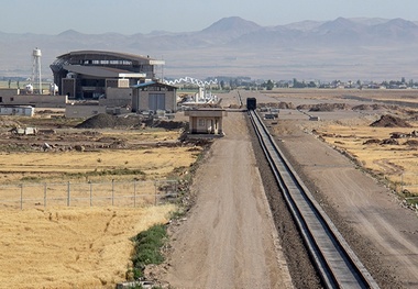 ماجرای یک ابلاغیه وزارتی + تصویر نامه 
