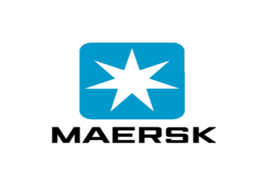 Maersk Line introduces bunker fuel surcharge to counter crude price rise
