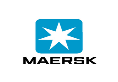 Maersk Line introduces bunker fuel surcharge to counter crude price rise
