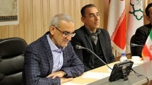 بازسازی اتوبوس‌ها تا تحقق نوسازی ناوگان تنها راه حل پایتخت