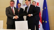  Stadler eyes new plant in Georgia 
