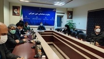 تکلیف شهرداری برای تدوین دستورالعمل فروش طرح ترافیک