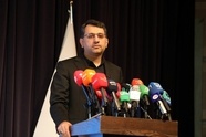 طرح تردد خودروهای پلاک کیش و قشم در استان هرمزگان کلید خورد