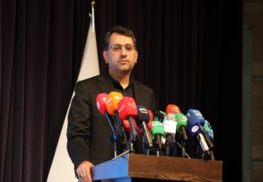 طرح تردد خودروهای پلاک کیش و قشم در استان هرمزگان کلید خورد