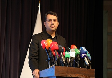 طرح تردد خودروهای پلاک کیش و قشم در استان هرمزگان کلید خورد
