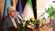 ساخت ترمینال ۱۰۰ هزار متری با ۴۰ ایربریج در نیمه دوم سال جدید