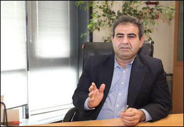 کاهش مدت زمان سرویس‌دهی به کشتی‌ها
