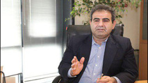 کاهش مدت زمان سرویس‌دهی به کشتی‌ها