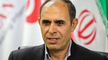 سیل مرگبار نپال در ایران تکرار می‌ شود؟/هشدار قرمز هواشناسی درباره فعال‌ شدن ابرپدیده ال‌نینو