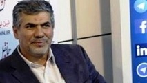 معاینه فنی طبقاتی