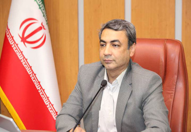 اعلام آمادگی کامل سازمان بنادر برای اجرای دستور رئیس جمهور