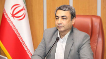 پیش بینی و طرح‌ریزی توسعه متوازن سواحل کشور 