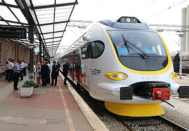 Rijeka integrated transport agreement signed