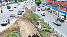  آلودگی صوتی تهران از مرز هشدار گذشت 