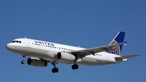 50 New Routes Starting In October 2024