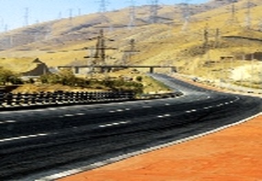 تسریع در انتقال پایانه مسافربری جنوب و شرق تهران / ضرورت ایجاد دروازه ورودی شهر تهران در اتوبان تهران قم