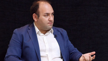 با نوسانات ارزی هر روشی محکوم به شکست است