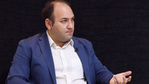 با نوسانات ارزی هر روشی محکوم به شکست است