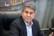 رعایت استانداردهای ایمنی خط قرمز بنادر است/ مجوز شرکت های سهل انگار تمدید نمی شود 