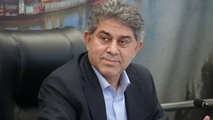 نقش محوری بنادر در لجستیک و زنجیره تامین کشور
