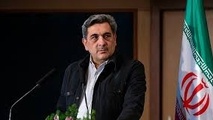 وعده نصب آسانسور در 40 ایستگاه مترو؛ محقق می‌شود؟