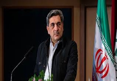 چرا حمل و نقل عمومی در تهران تعطیل نشد؟