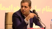 اقدام حقوقی سازمان هواپیمایی کشوری برای رفع تحریم‌های هوانوردی