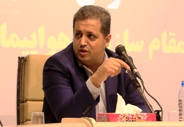 اقدام حقوقی سازمان هواپیمایی کشوری برای رفع تحریم‌های هوانوردی
