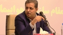اقدام حقوقی سازمان هواپیمایی کشوری برای رفع تحریم‌های هوانوردی