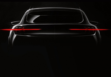 Ford Electric Vehicles and Hybrids: here are some of the many models arriving soon